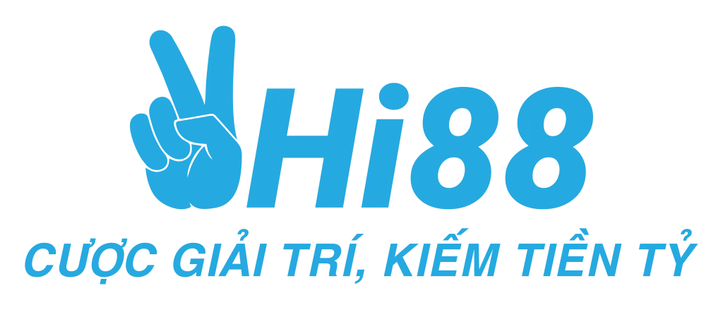 hit.club apk